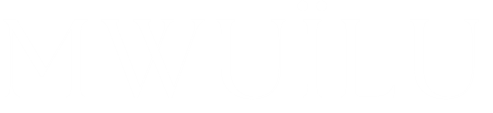 Mwuïlu